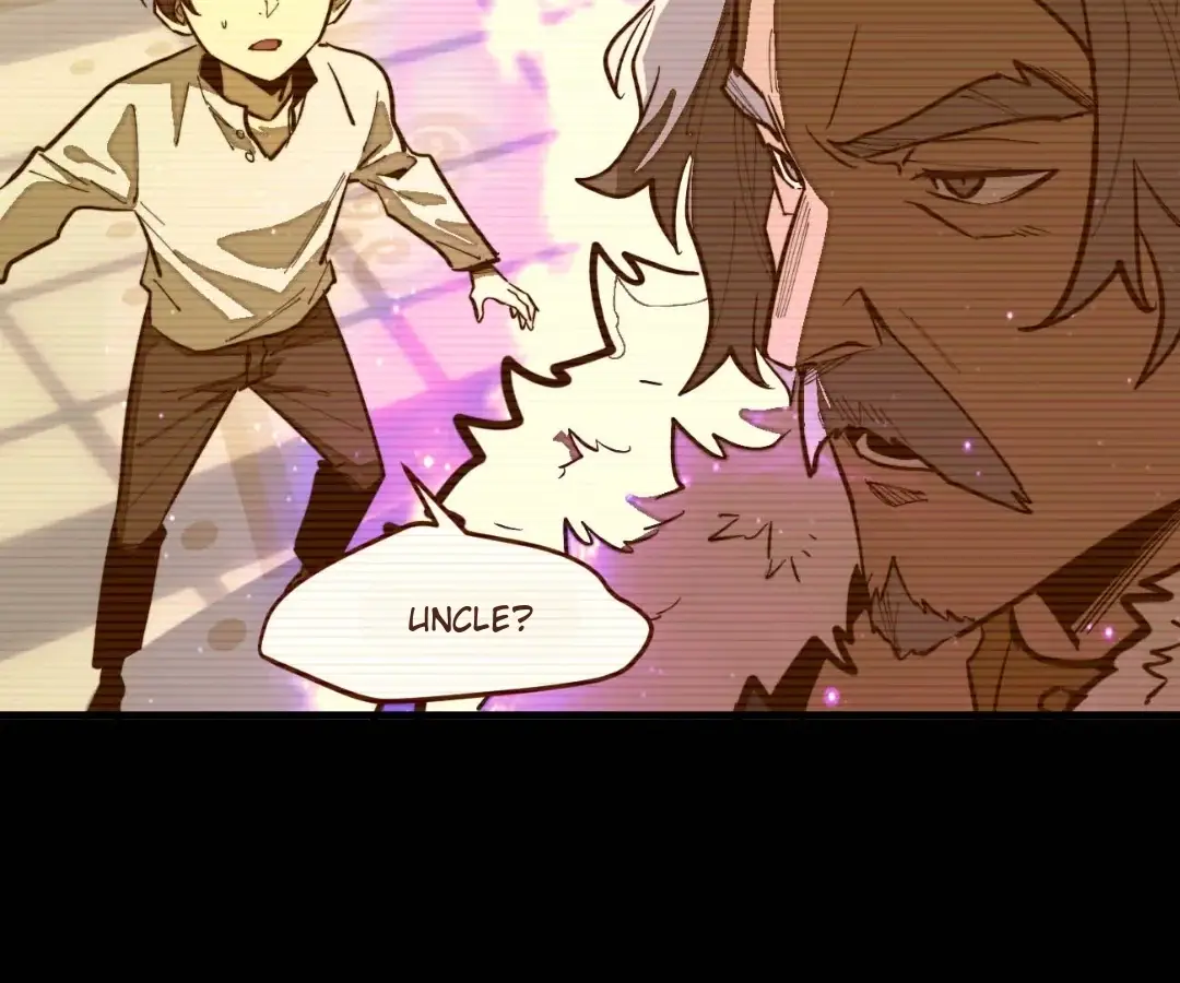 Read Cong Diceng Jueqi EN Manga Online