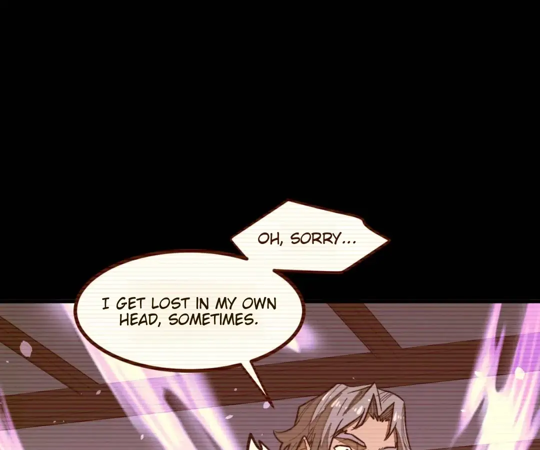 Read Cong Diceng Jueqi EN Manga Online