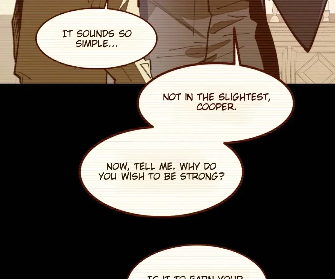 Read Cong Diceng Jueqi EN Manga Online