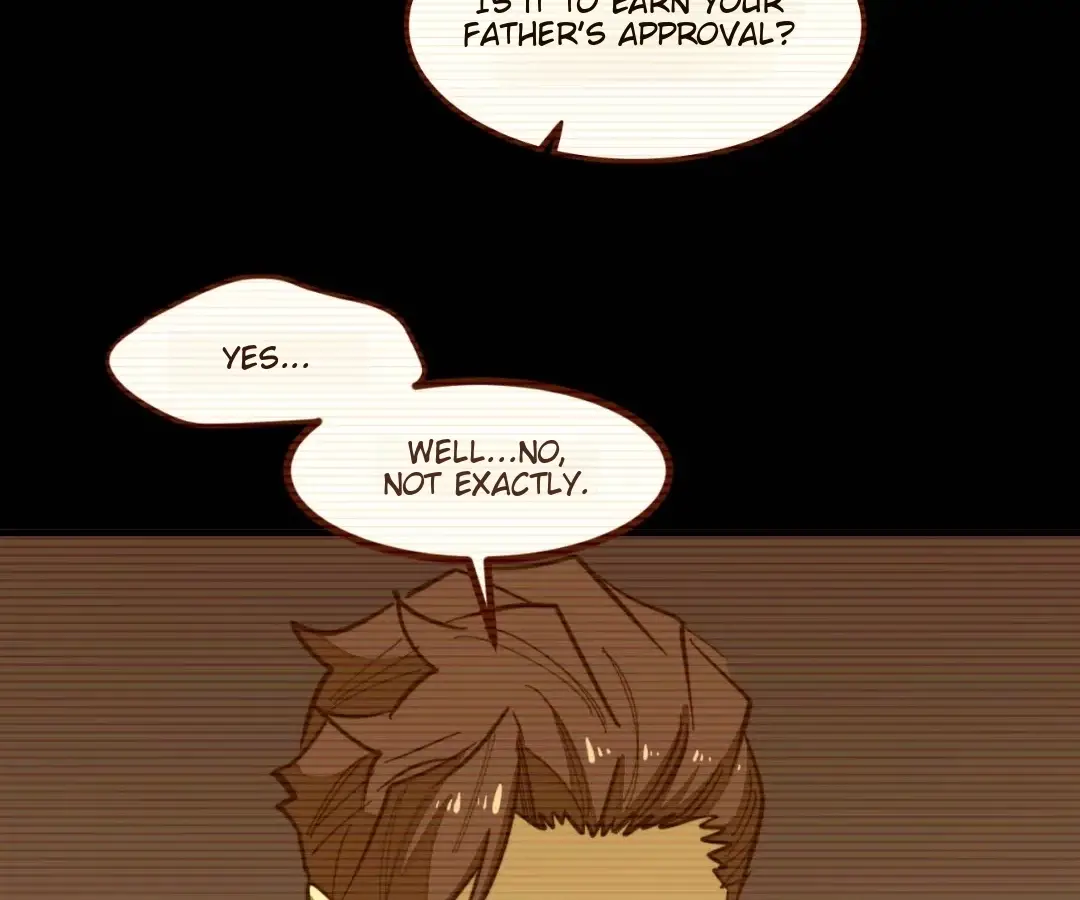 Read Cong Diceng Jueqi EN Manga Online