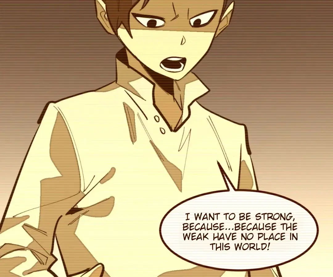 Read Cong Diceng Jueqi EN Manga Online