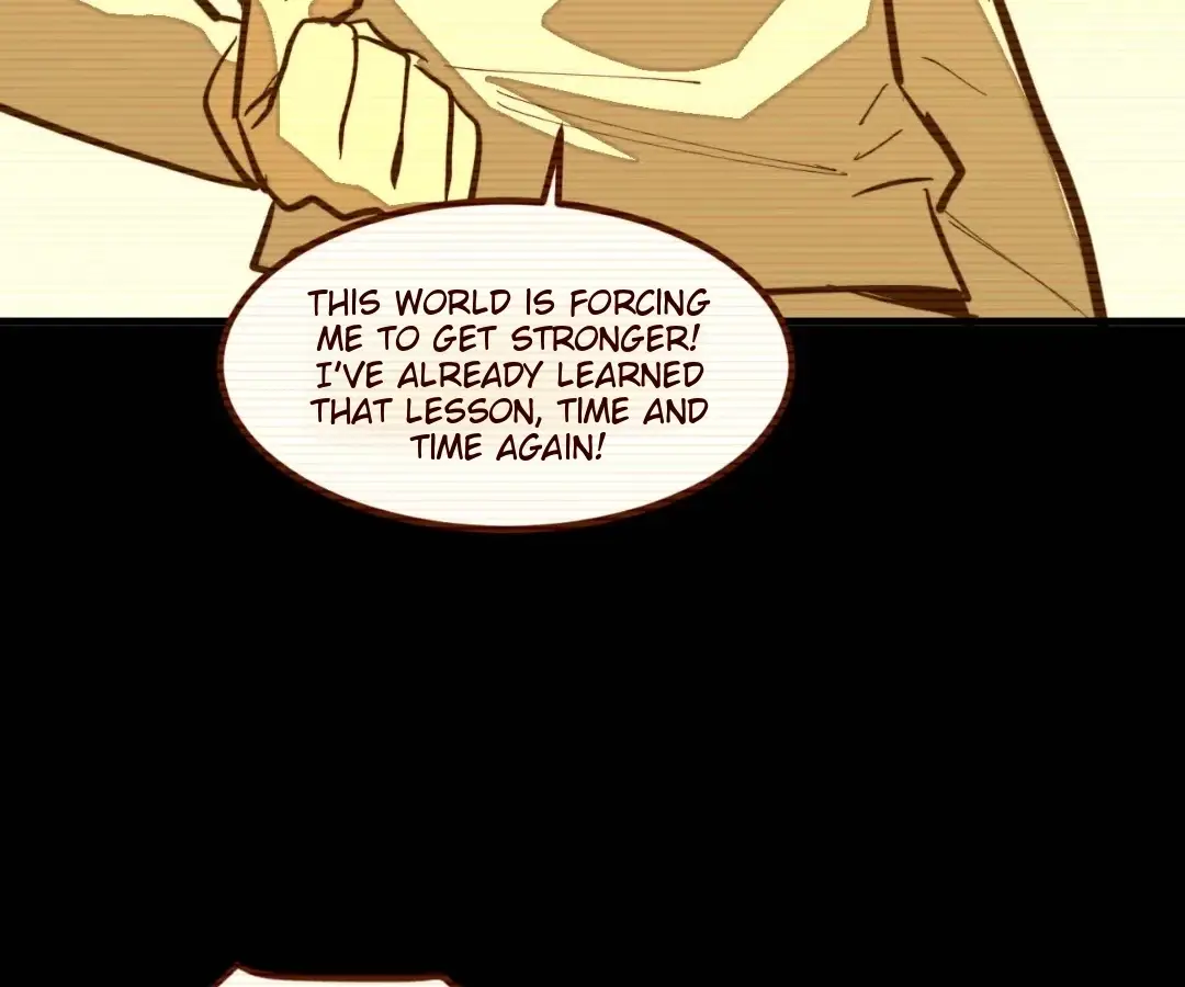 Read Cong Diceng Jueqi EN Manga Online