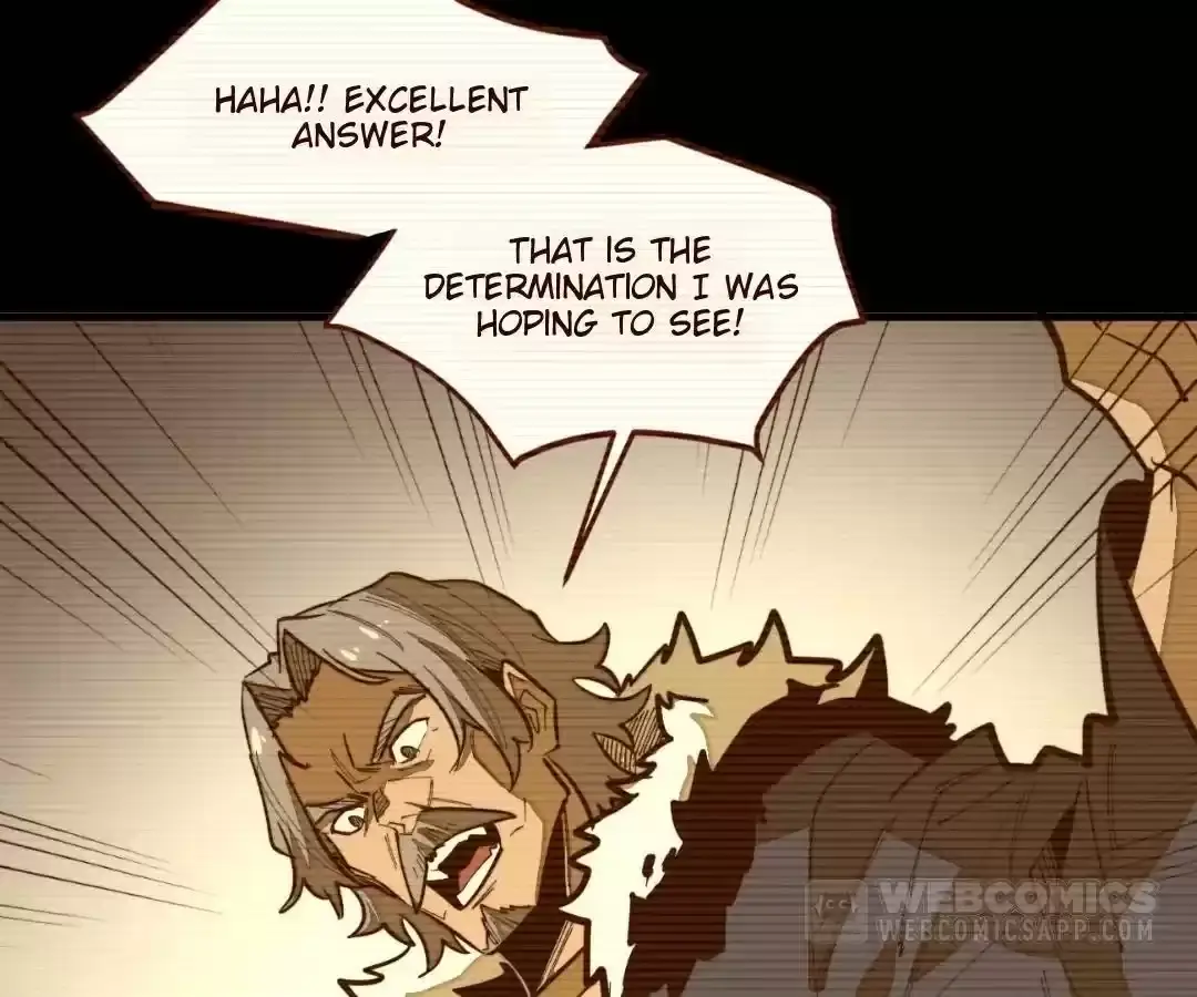 Read Cong Diceng Jueqi EN Manga Online