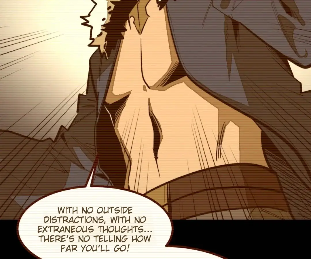 Read Cong Diceng Jueqi EN Manga Online