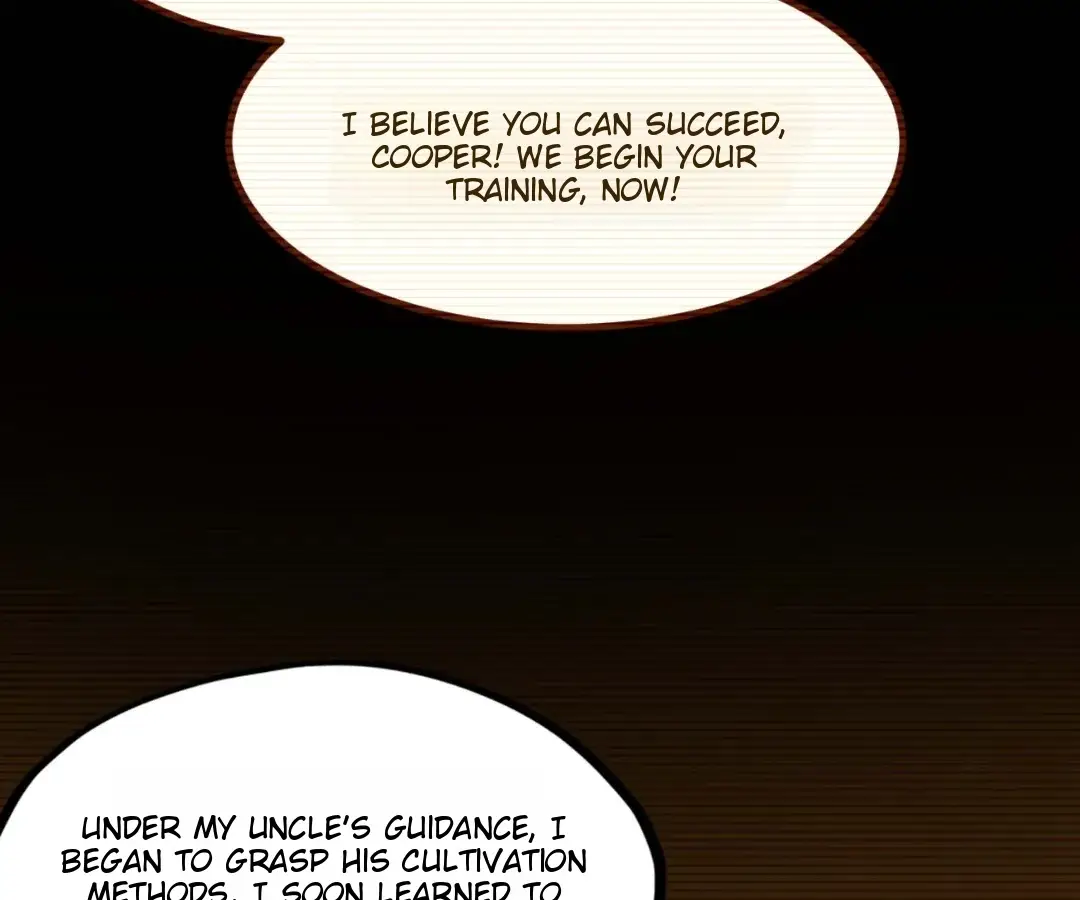 Read Cong Diceng Jueqi EN Manga Online