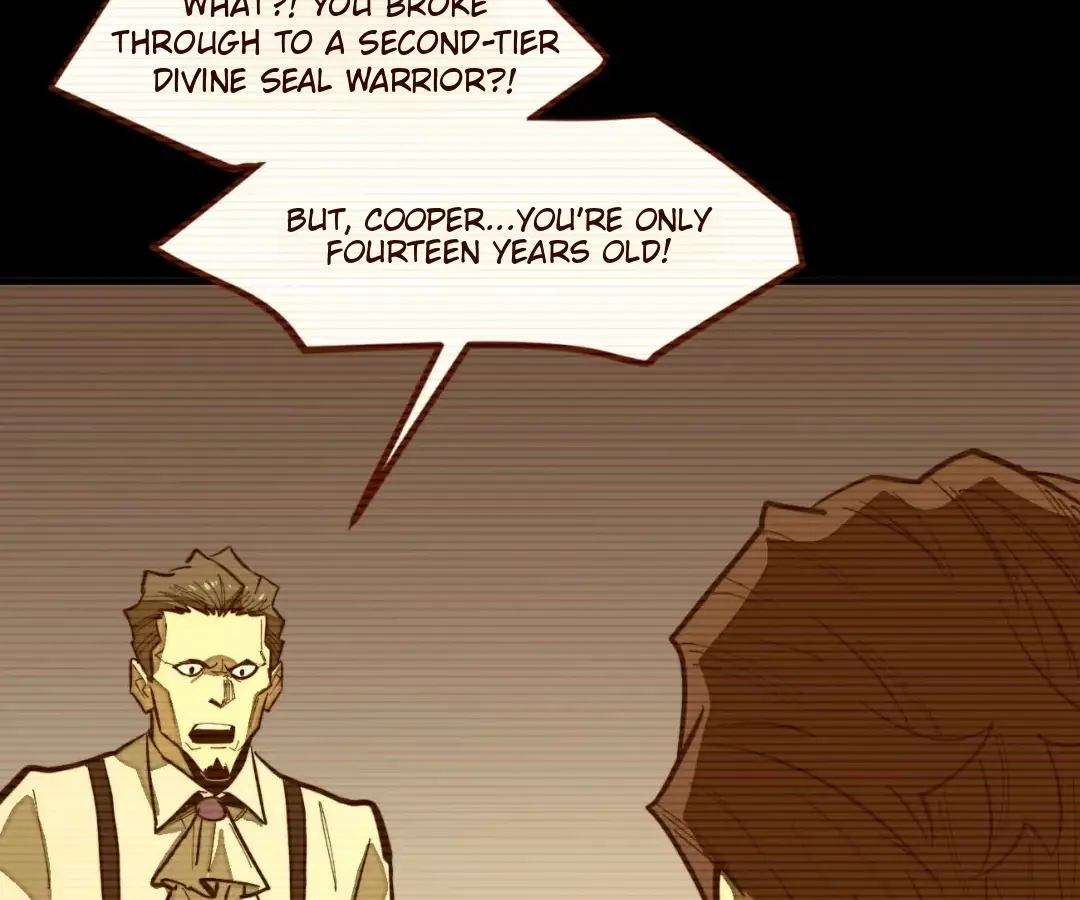 Read Cong Diceng Jueqi EN Manga Online