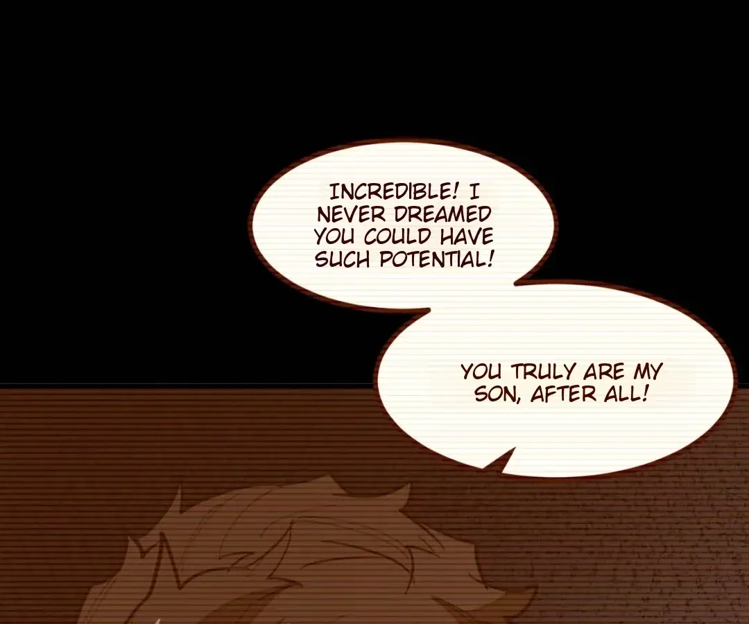 Read Cong Diceng Jueqi EN Manga Online