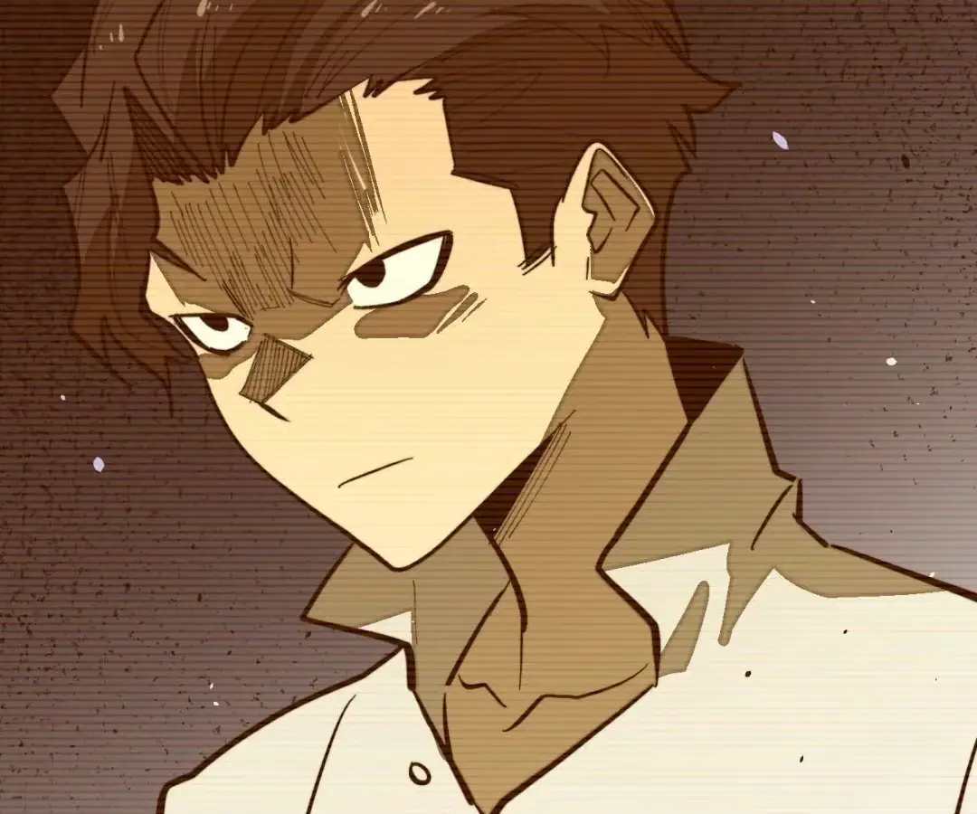 Read Cong Diceng Jueqi EN Manga Online