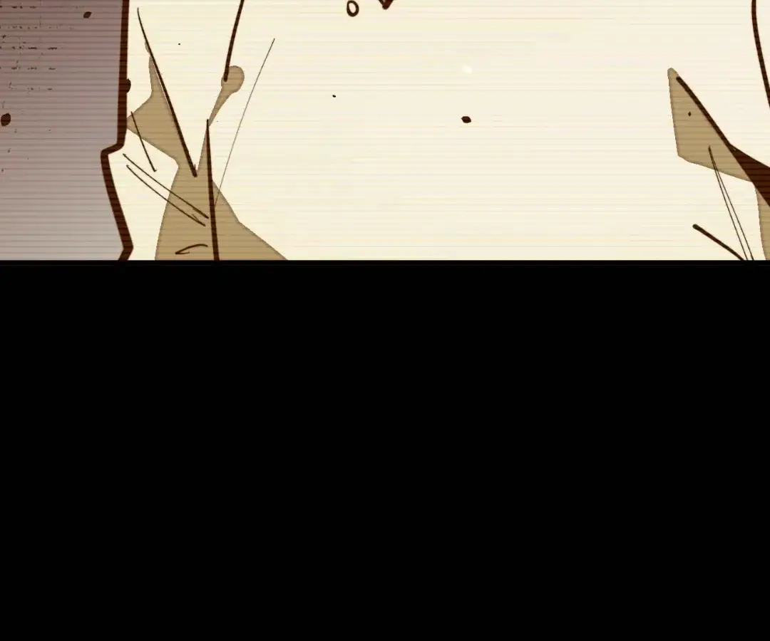 Read Cong Diceng Jueqi EN Manga Online