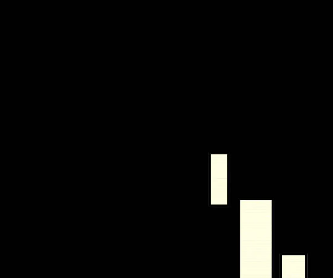 Read Cong Diceng Jueqi EN Manga Online