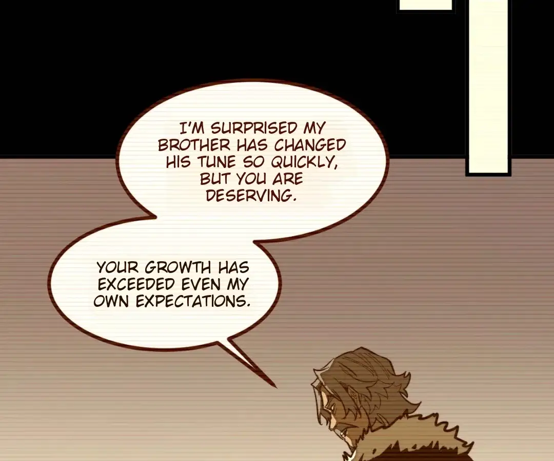 Read Cong Diceng Jueqi EN Manga Online