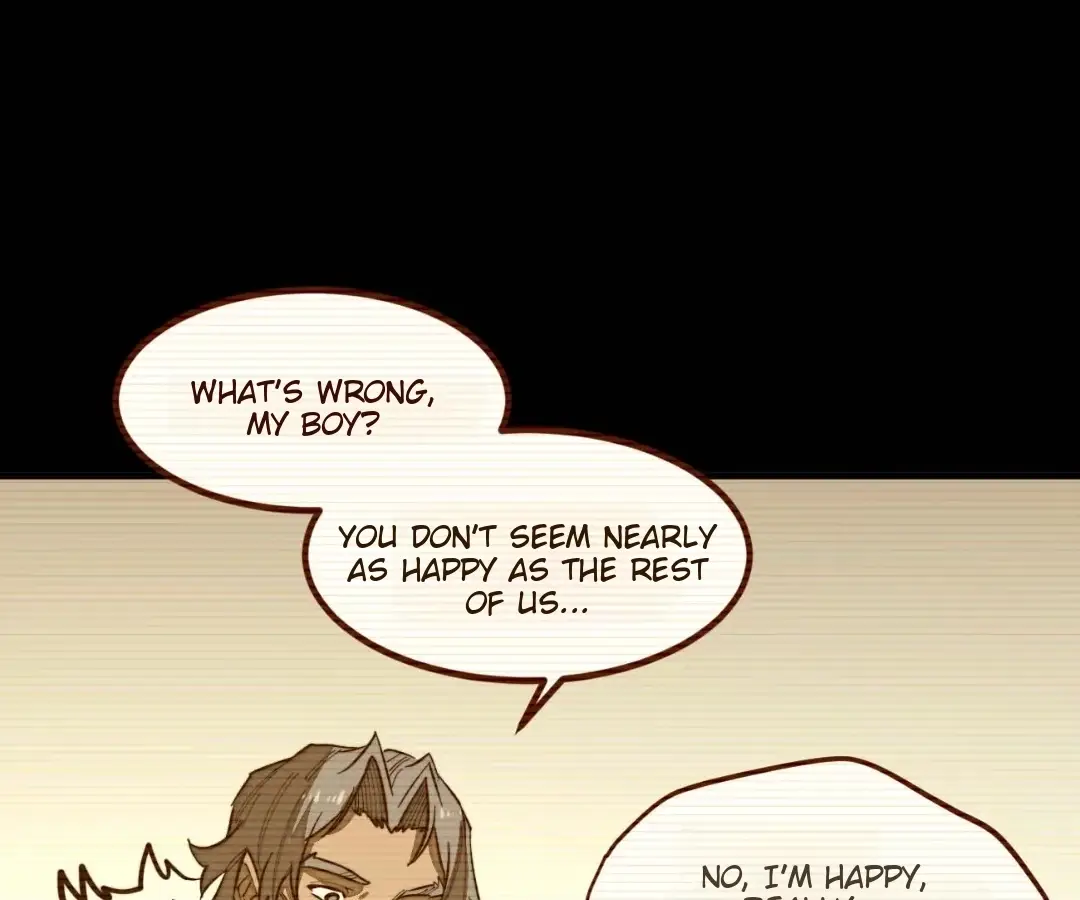 Read Cong Diceng Jueqi EN Manga Online