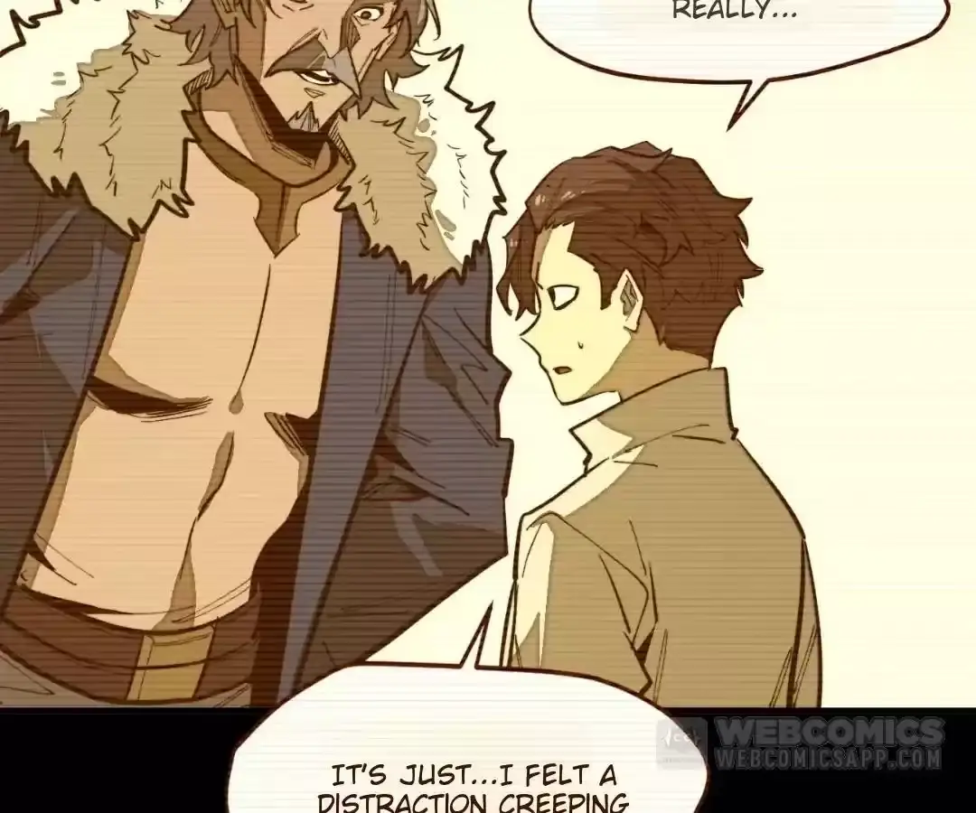 Read Cong Diceng Jueqi EN Manga Online