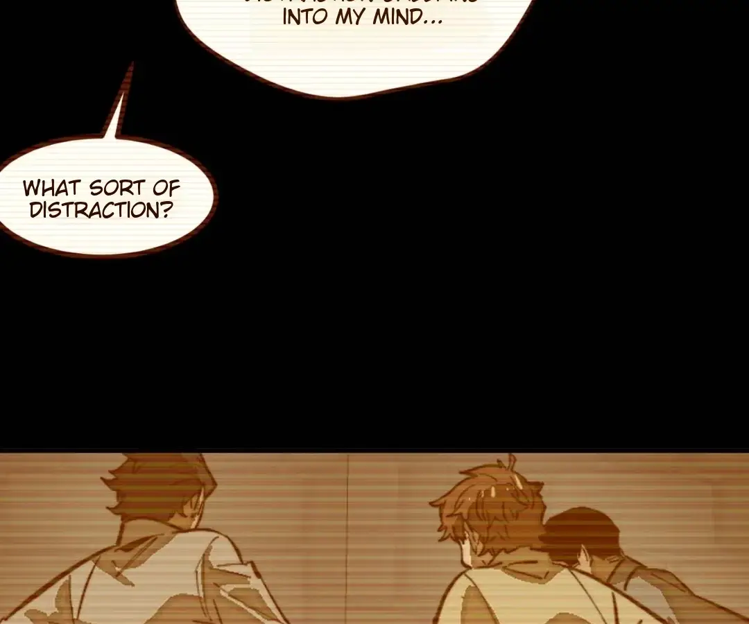 Read Cong Diceng Jueqi EN Manga Online