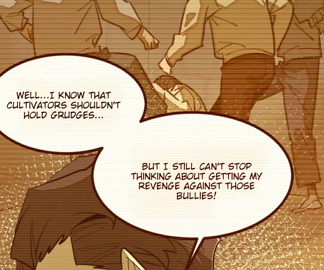 Read Cong Diceng Jueqi EN Manga Online