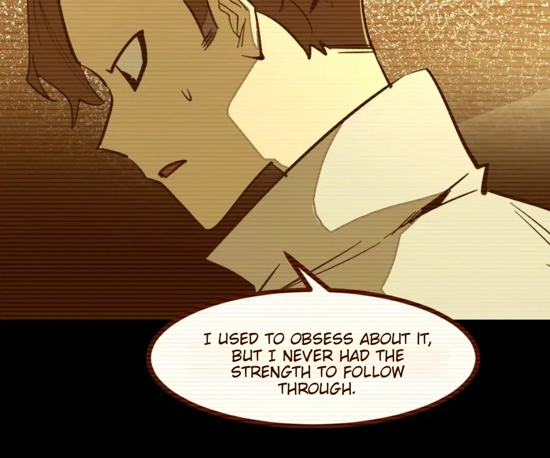 Read Cong Diceng Jueqi EN Manga Online