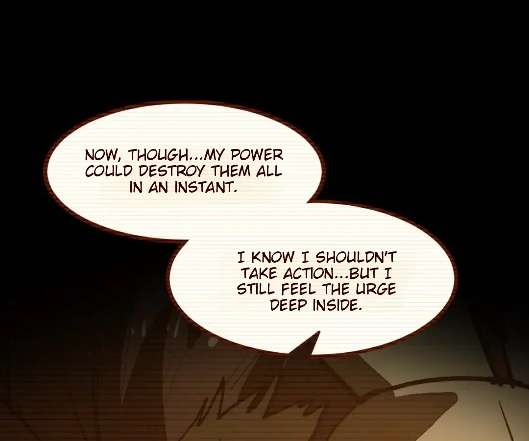 Read Cong Diceng Jueqi EN Manga Online