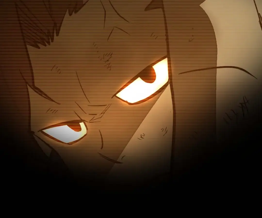 Read Cong Diceng Jueqi EN Manga Online