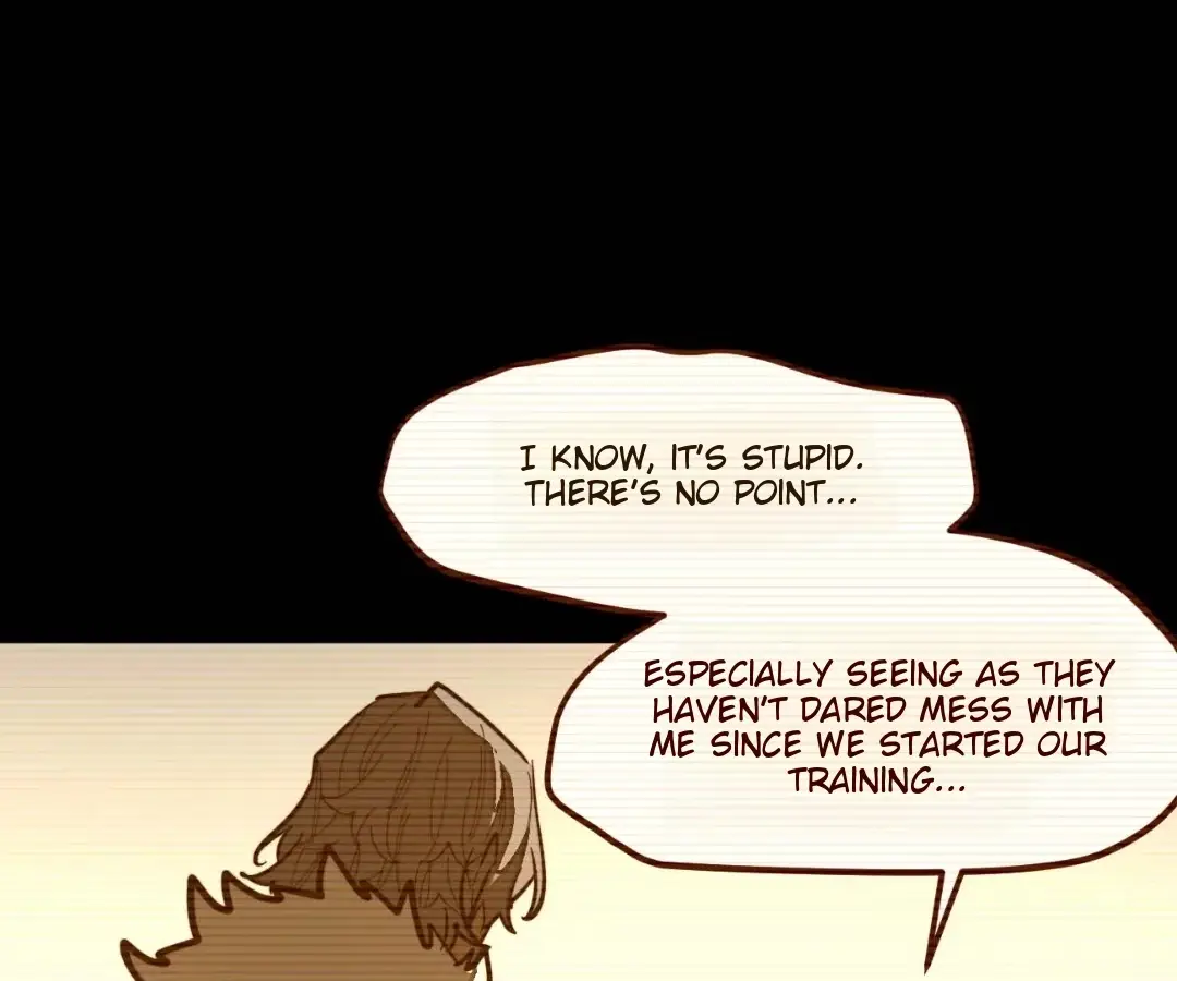 Read Cong Diceng Jueqi EN Manga Online