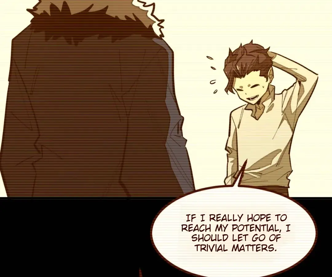 Read Cong Diceng Jueqi EN Manga Online