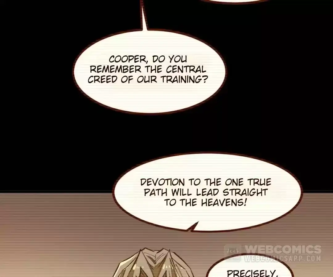 Read Cong Diceng Jueqi EN Manga Online