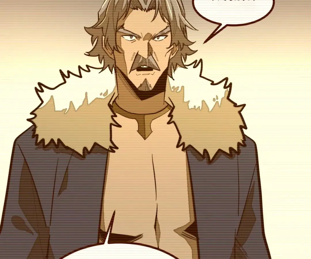 Read Cong Diceng Jueqi EN Manga Online