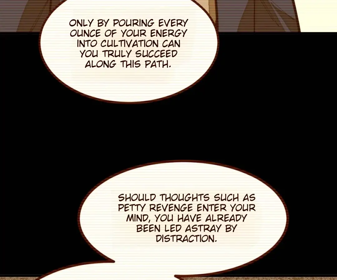 Read Cong Diceng Jueqi EN Manga Online