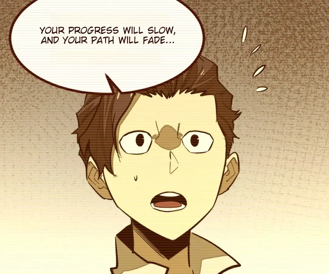 Read Cong Diceng Jueqi EN Manga Online