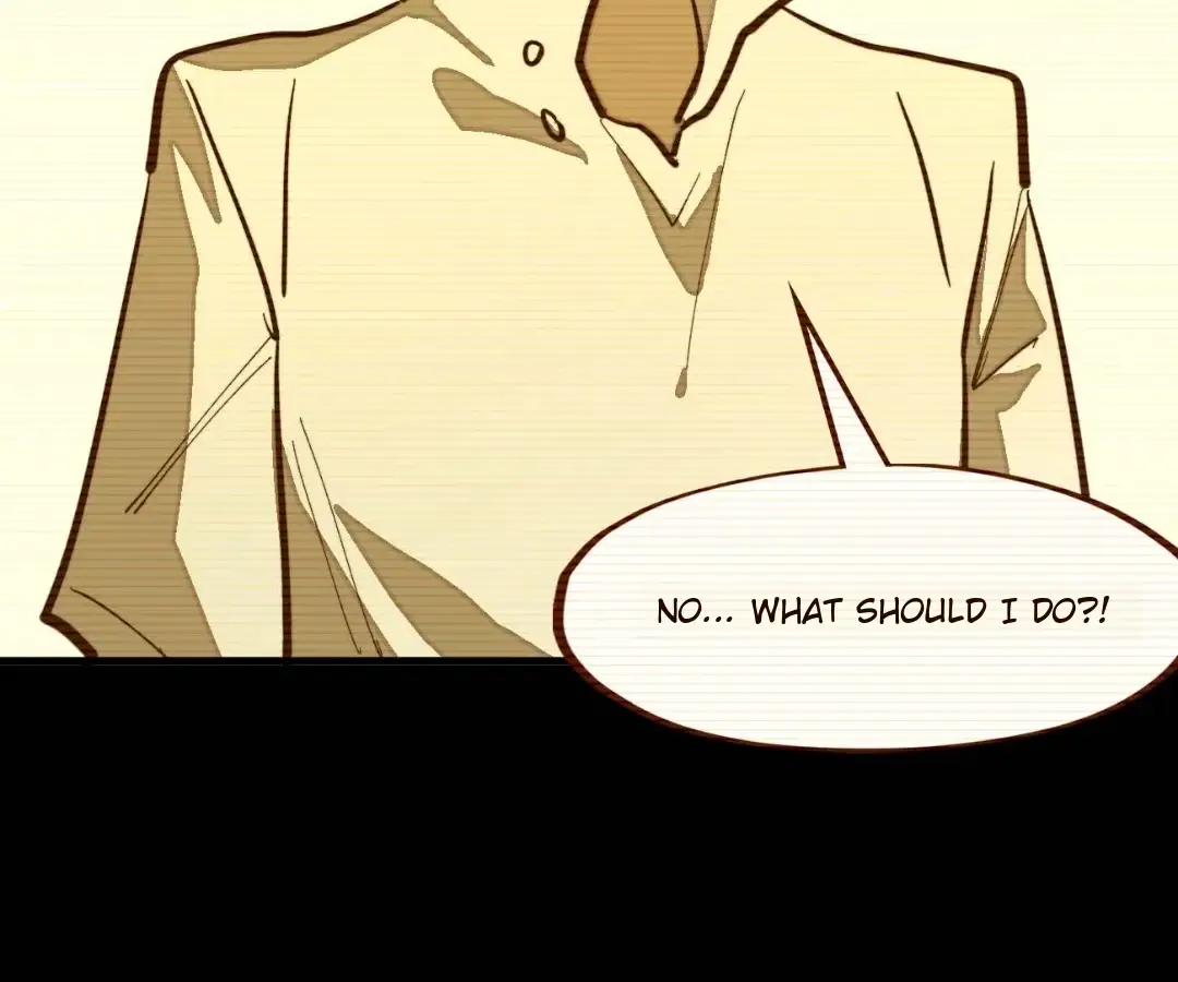 Read Cong Diceng Jueqi EN Manga Online