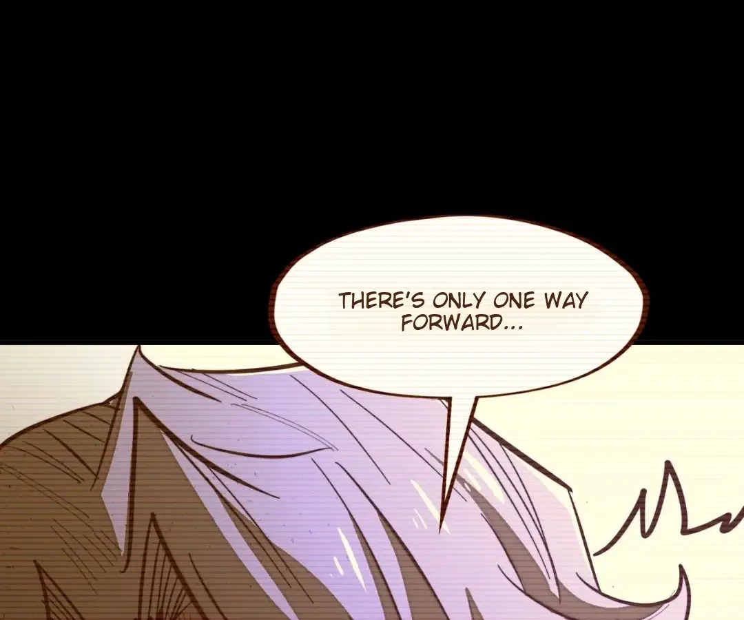 Read Cong Diceng Jueqi EN Manga Online