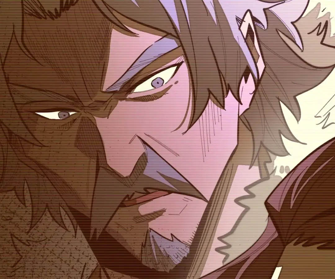 Read Cong Diceng Jueqi EN Manga Online