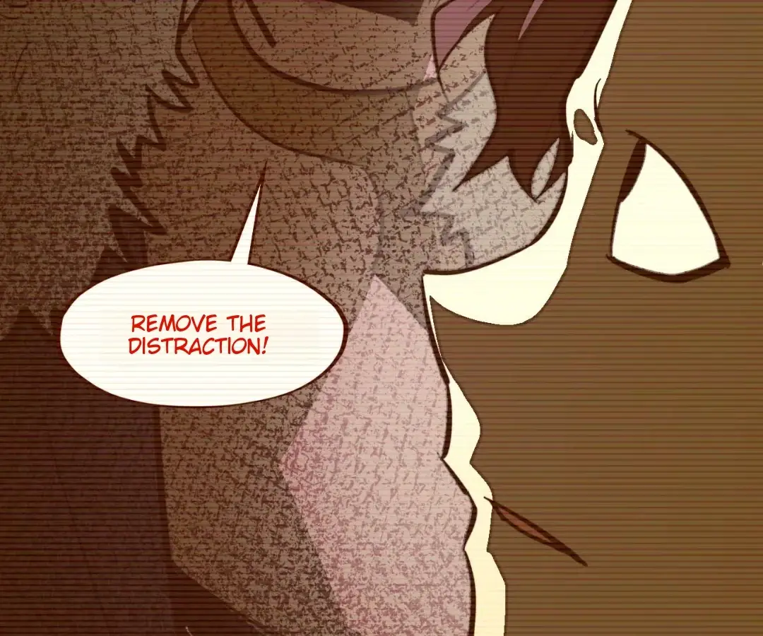 Read Cong Diceng Jueqi EN Manga Online