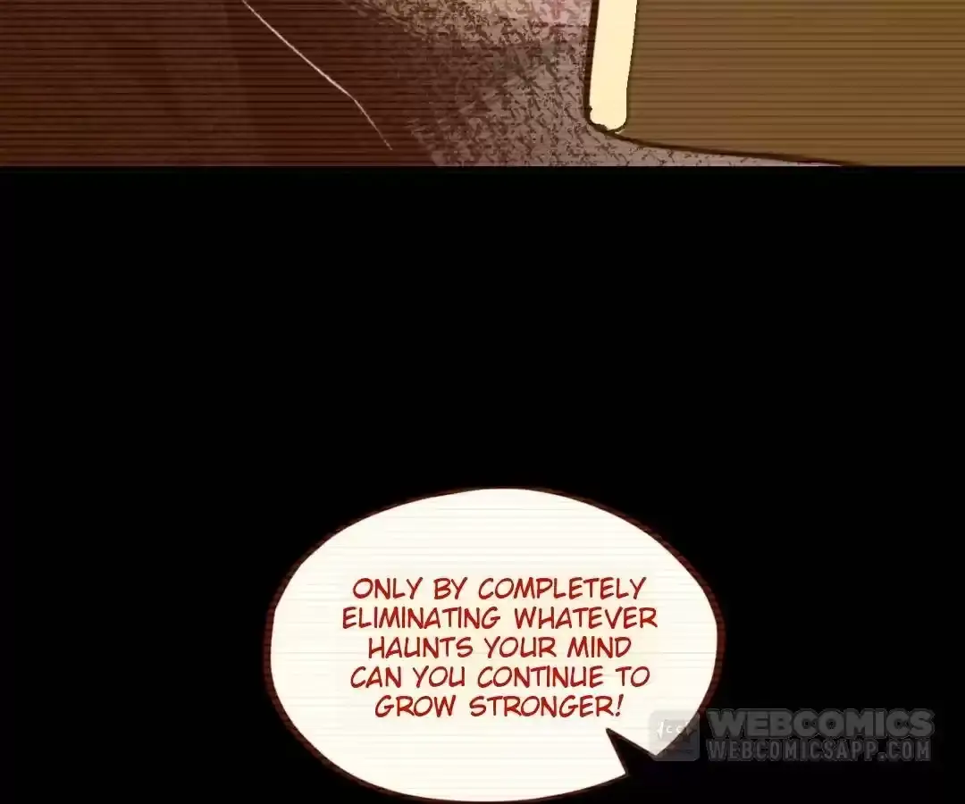 Read Cong Diceng Jueqi EN Manga Online