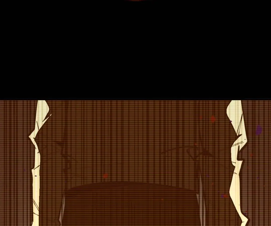 Read Cong Diceng Jueqi EN Manga Online