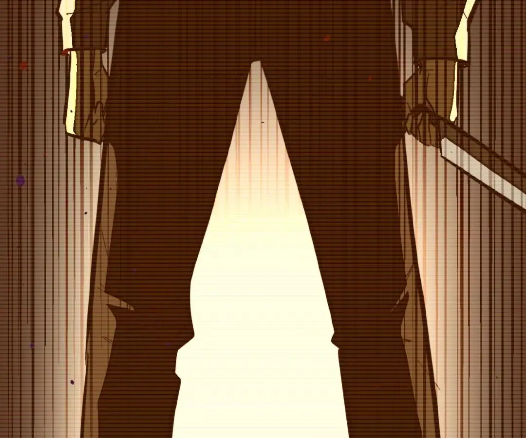 Read Cong Diceng Jueqi EN Manga Online