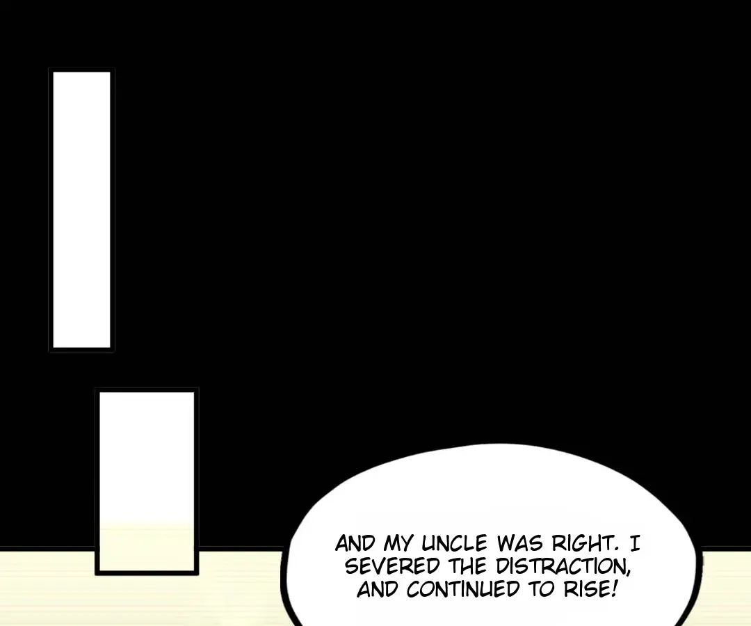 Read Cong Diceng Jueqi EN Manga Online