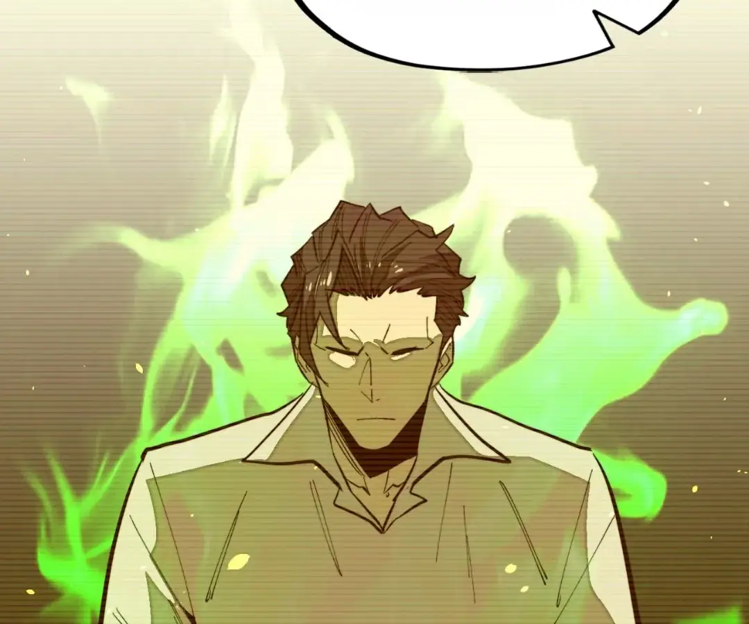 Read Cong Diceng Jueqi EN Manga Online