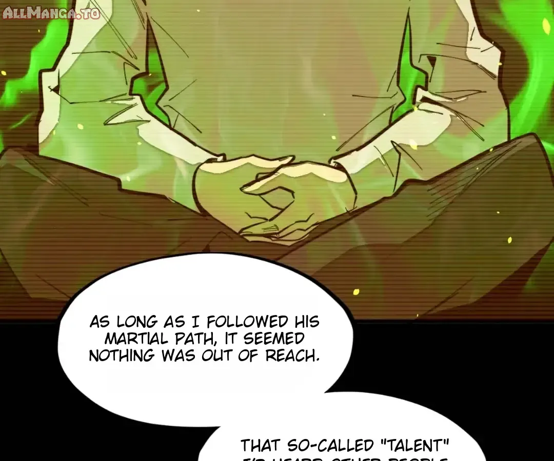 Read Cong Diceng Jueqi EN Manga Online