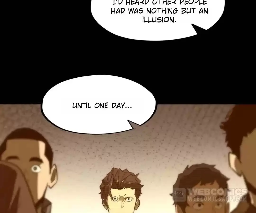 Read Cong Diceng Jueqi EN Manga Online