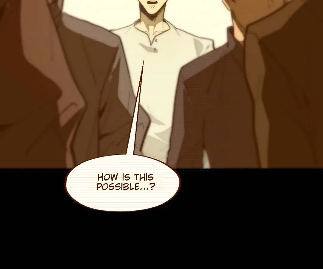 Read Cong Diceng Jueqi EN Manga Online