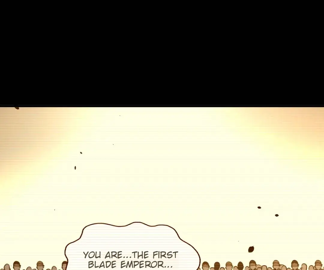 Read Cong Diceng Jueqi EN Manga Online