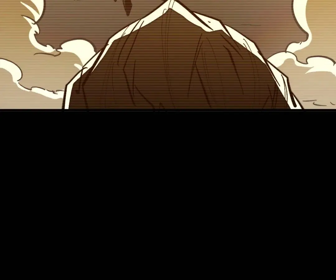 Read Cong Diceng Jueqi EN Manga Online