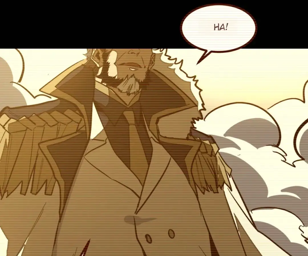 Read Cong Diceng Jueqi EN Manga Online