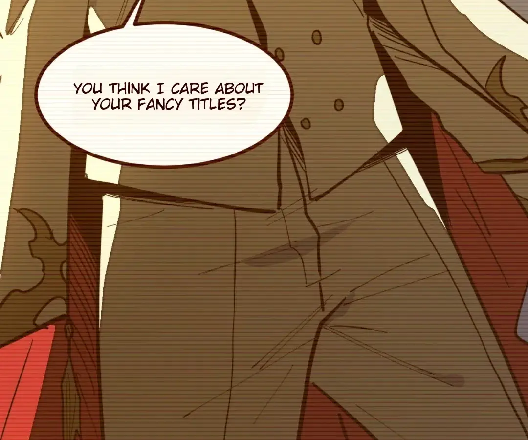 Read Cong Diceng Jueqi EN Manga Online