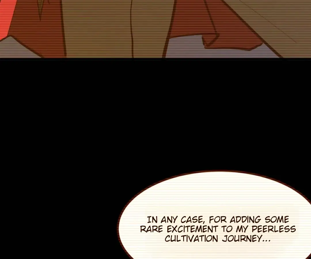 Read Cong Diceng Jueqi EN Manga Online