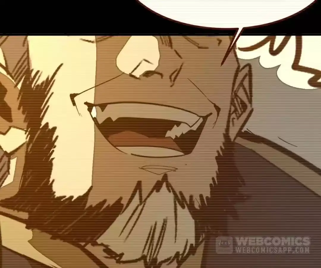 Read Cong Diceng Jueqi EN Manga Online