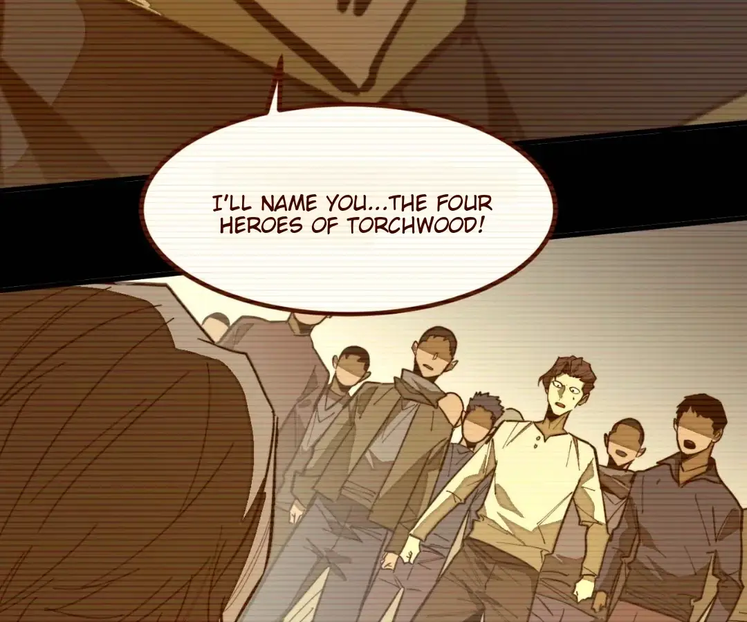 Read Cong Diceng Jueqi EN Manga Online