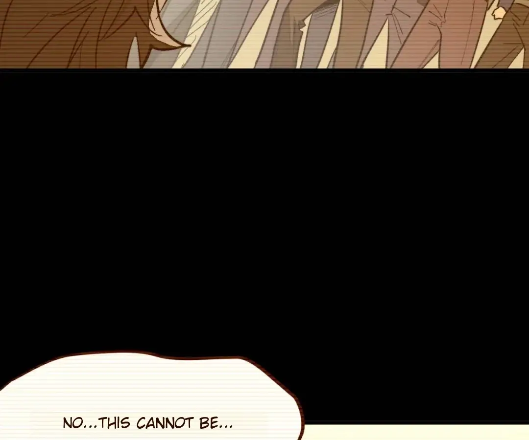 Read Cong Diceng Jueqi EN Manga Online