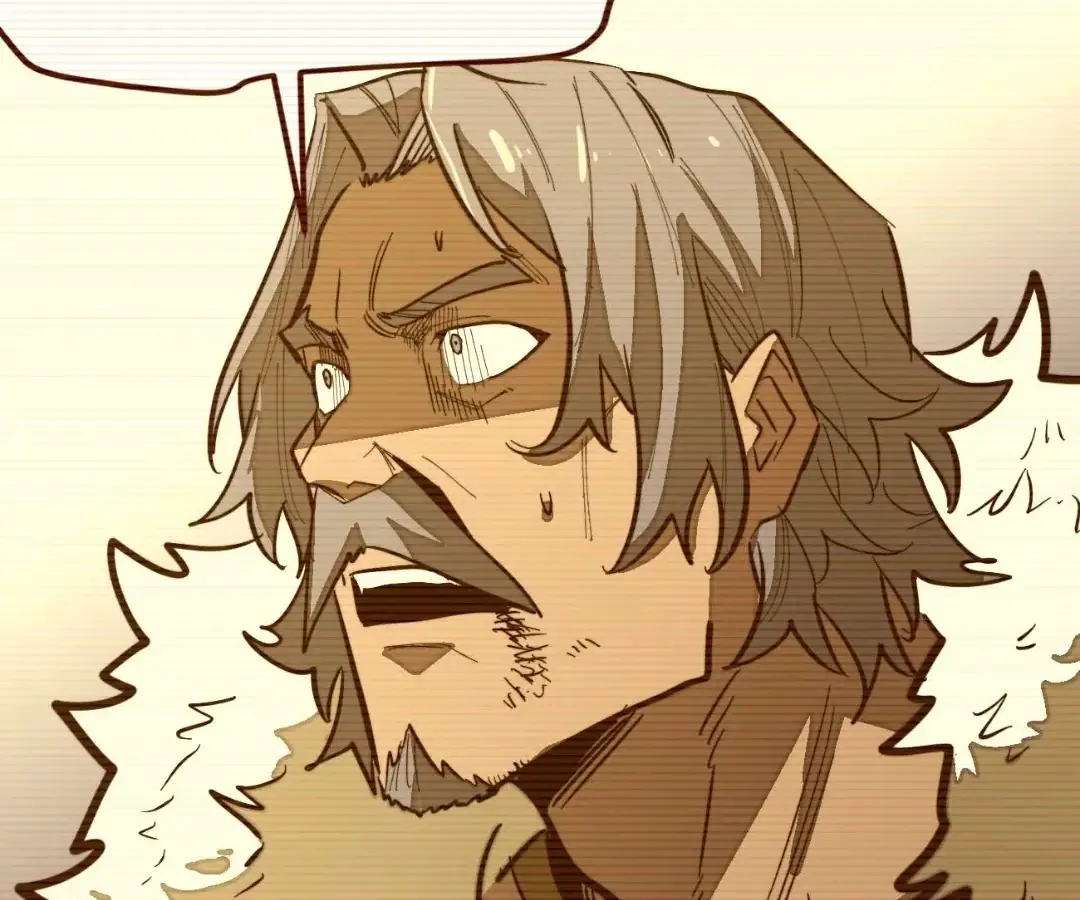 Read Cong Diceng Jueqi EN Manga Online