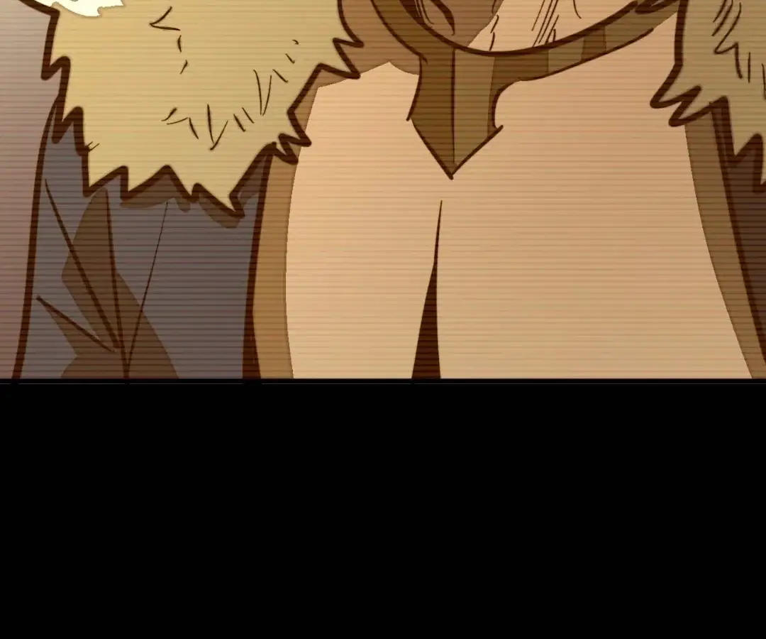 Read Cong Diceng Jueqi EN Manga Online